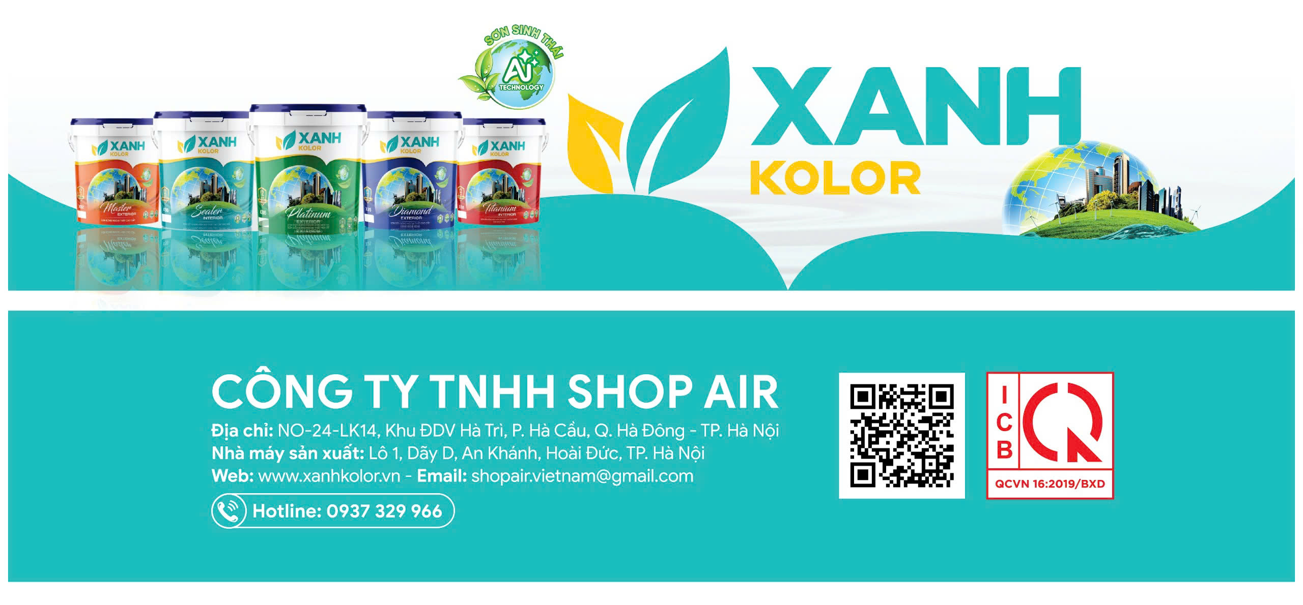 Tin tức mới nhất