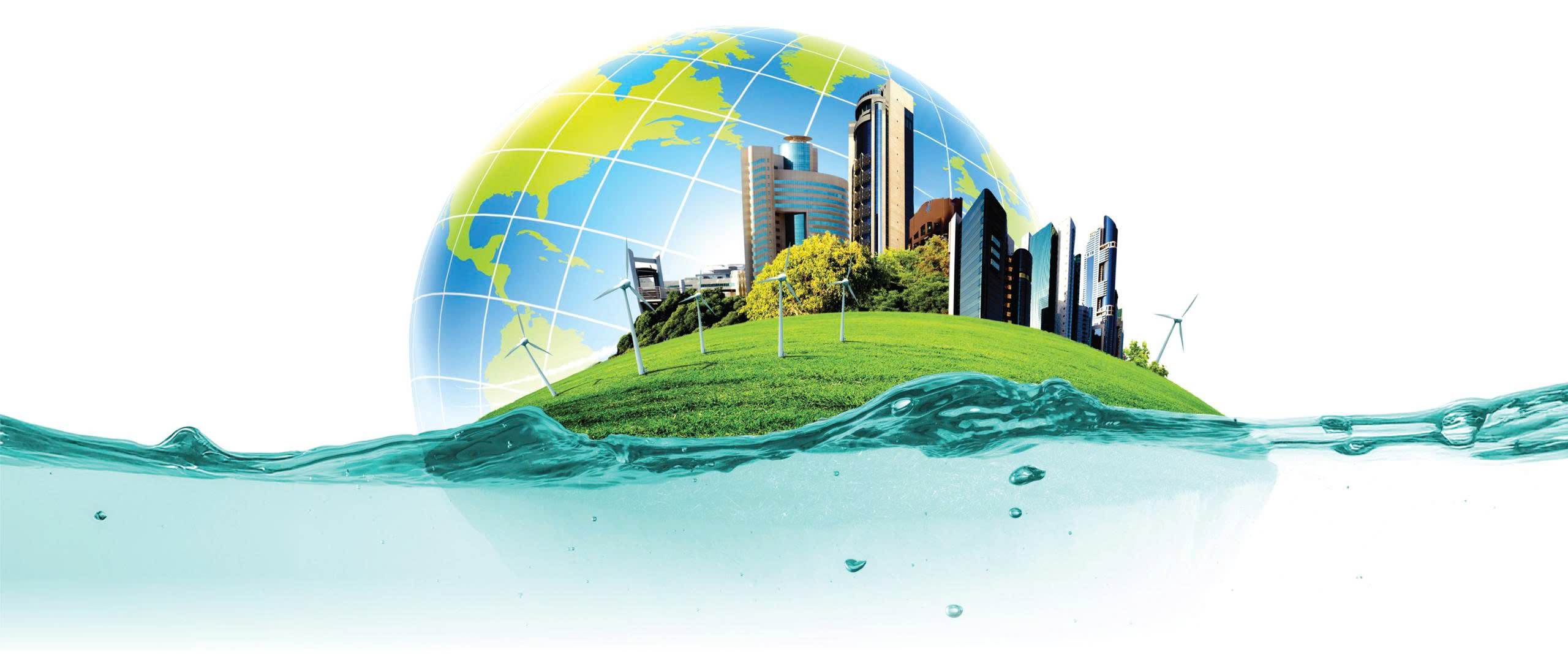 Sản phẩm nổi bật